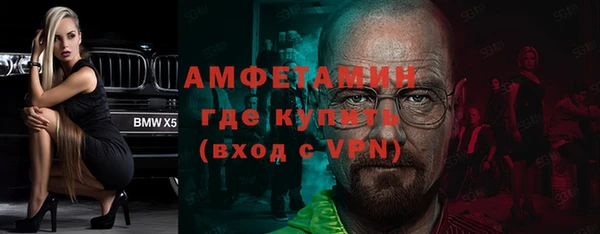 молекула духа Алексеевка