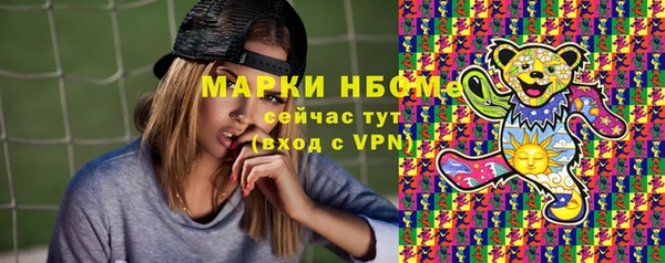молекула духа Алексеевка